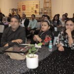 Awards and Accreditation