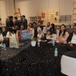 Awards and Accreditation