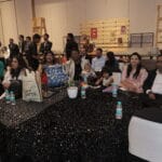Awards and Accreditation