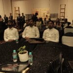 Awards and Accreditation