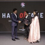 Awards and Accreditation