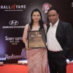 Awards and Accreditation