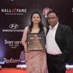 Awards and Accreditation