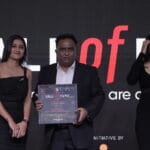 Awards and Accreditation