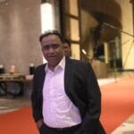 Awards and Accreditation