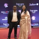 Awards and Accreditation