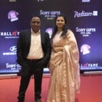 Awards and Accreditation