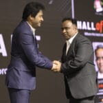 Awards and Accreditation