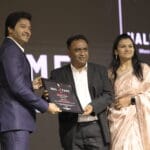 Awards and Accreditation