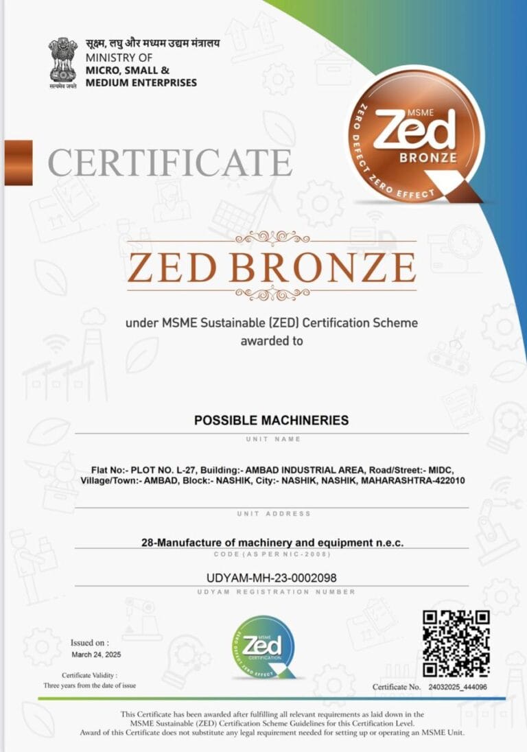 Manufacturer of Fly Ash Brick Making Machine CSEB (Compressed Stabilize Earth Block) Block Making Plant Vibro Table Setup For Paver Blocks and many more.