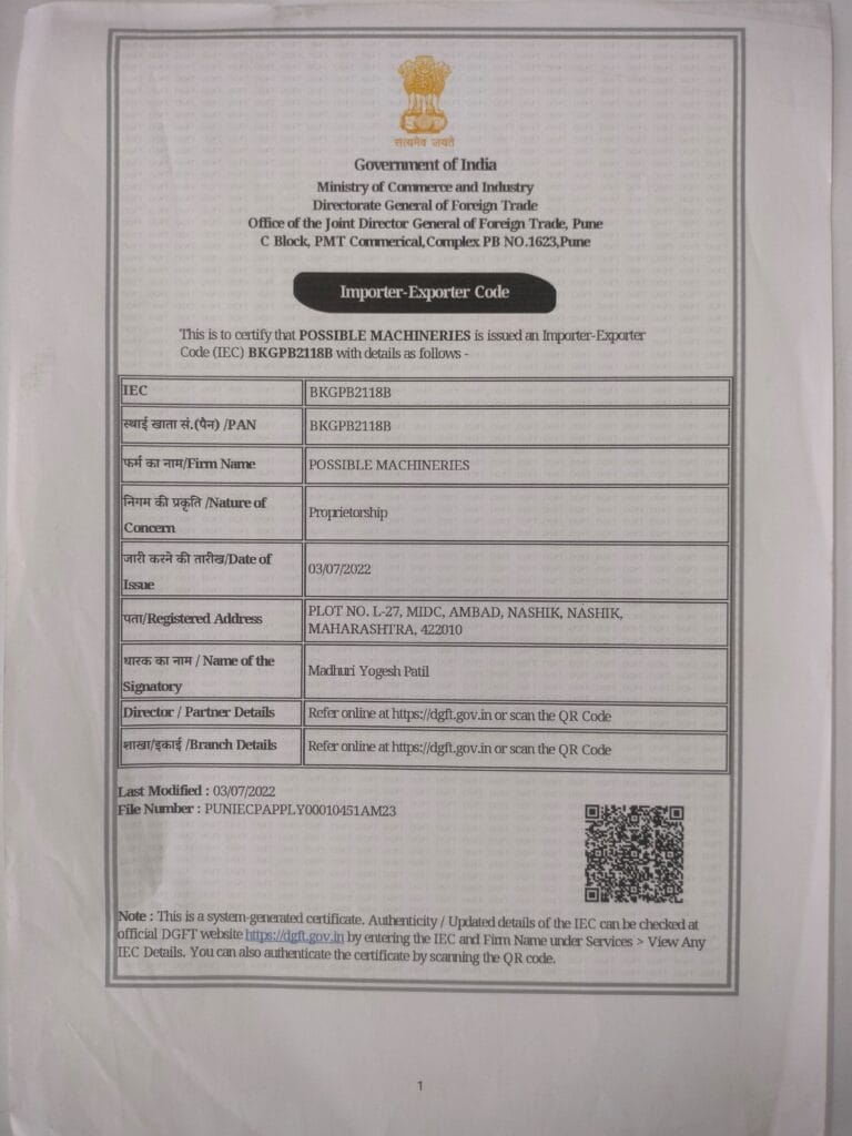 Manufacturer of Fly Ash Brick Making Machine CSEB (Compressed Stabilize Earth Block) Block Making Plant Vibro Table Setup For Paver Blocks and many more.