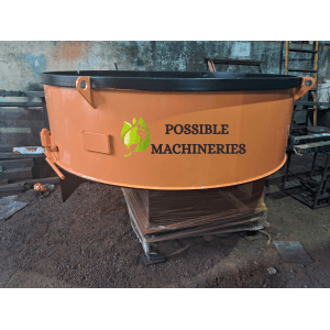 Manufacturer of Fly Ash Brick Making Machine CSEB (Compressed Stabilize Earth Block) Block Making Plant Vibro Table Setup For Paver Blocks and many more.