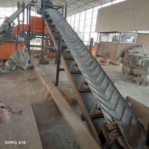 Manufacturer of Fly Ash Brick Making Machine CSEB (Compressed Stabilize Earth Block) Block Making Plant Vibro Table Setup For Paver Blocks and many more.